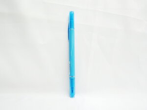 y50Zbgzyg{MzTCyvCJ[KF WS-PK13 |  [ ItBXpi pi pi Xe[Vi[ Ɩp LOi 蕨 Mtg j AE 