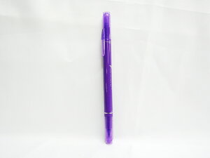 y50Zbgzyg{MzTCyvCJ[K݂F WS-PK19 |  [ ItBXpi pi pi Xe[Vi[ Ɩp LOi 蕨 Mtg j AE
