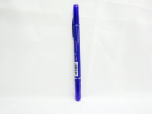 y50Zbgzyg{MzTCyvCJ[KO[v WS-PK82 |  [ ItBXpi pi pi Xe[Vi[ Ɩp LOi 蕨 Mtg j AE