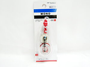 y100Zbgzyg{MzCe[v mCC5 CT-CC5 |  [ ItBXpi pi pi Xe[Vi[ Ɩp AE E wZ XN[ ct ۈ牀 o