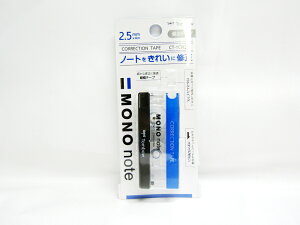 y100Zbgzyg{MzCe[vmm[g2D5 CT-YCN2.5 |  [ ItBXpi pi pi Xe[Vi[ Ɩp AE E wZ XN[ ct ۈ牀 o