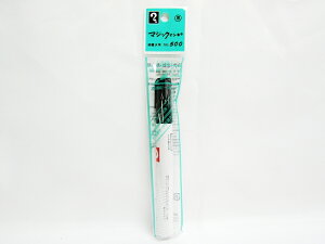 y150ZbgzywHƁz}WbNCLNo.500 pbN  M500P-T1 |  [ ItBXpi pi pi Xe[Vi[ Ɩp AE E wZ XN[ ct ۈ