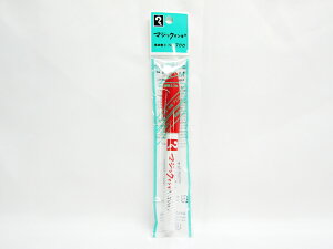 y150ZbgzywHƁz}WbNCLNo.700 pbN  M700P-T2 |  [ ItBXpi pi pi Xe[Vi[ Ɩp AE E wZ XN[ ct ۈ