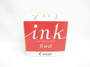 y10ZbgzypCbgR[|[VzʏLpCL@ԁ@30ml INK|30|R |  [ ItBXpi pi pi Xe[Vi[ Ɩp LOi 蕨 Mtg 