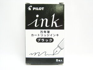 y20ZbgzypCbgR[|[VzNMpJ[gbWCL@5{@ubN IRF|5S|B |  [ ItBXpi pi pi Xe[Vi[ Ɩp L