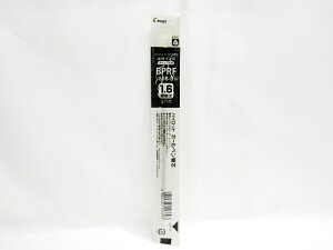 y50ZbgzypCbgR[|[VzLbv{[y֐c@1.6mm@@ BPRF|8BB|B |  [ ItBXpi pi pi Xe[Vi[ Ɩp LO