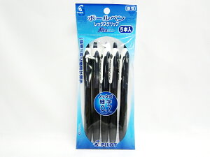 y10ZbgzypCbgR[|[VzbNXObv{[y@0D7mm@׎@@5P P-BRG50F-5BB |  [ ItBXpi pi pi Xe[Vi[ Ɩp 