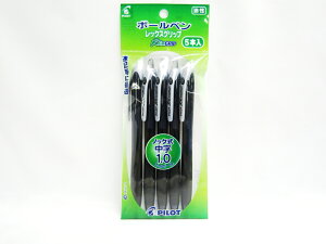 ypCbgR[|[VzbNXObv{[y@1D0mm@@@5P P-BRG50M-5BB |  [ ItBXpi pi pi Xe[Vi[ Ɩp LOi 蕨 Mtg 