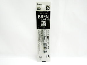 y50ZbgzypCbgR[|[Vz{[ytB@0.7mm@@ BRFN|10FB |  [ ItBXpi pi pi Xe[Vi[ Ɩp LOi 蕨 