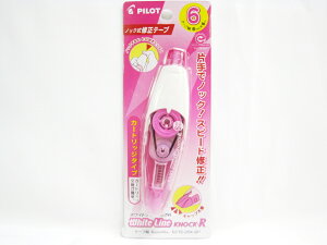 y100ZbgzypCbgR[|[VzzCgCmbNR 6.0mm ECTE|25K|6P |  [ ItBXpi pi pi Xe[Vi[ Ɩp AE E wZ XN