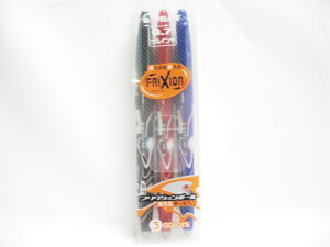 ypCbgR[|[VztNV{[3FZbg@ LFB|60F|3C |  [ ItBXpi pi pi Xe[Vi[ Ɩp LOi 蕨 Mtg j AE w 