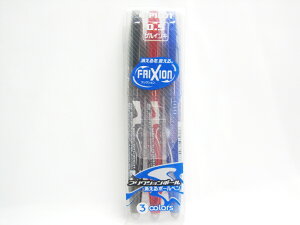 y7ZbgzypCbgR[|[VztNV{[0.5mm@3FZbg LFB|60EF|3C |  [ ItBXpi pi pi Xe[Vi[ Ɩp LOi 蕨