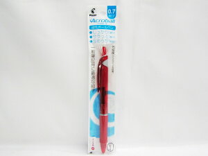 y150ZbgzypCbgR[|[VzAN{[ɍ0.7mm bh P|BAB15F|RR |  [ ItBXpi pi pi Xe[Vi[ Ɩp AE E wZ X