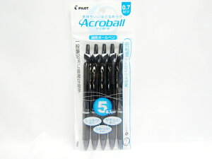 y7ZbgzypCbgR[|[VzAN{[ɍ0.7mm ubN@5{ PBAB75F|5BB |  [ ItBXpi pi pi Xe[Vi[ Ɩp LOi 