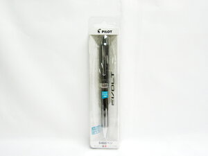 ypCbgR[|[Vz@\2{1@{[y2{V[vyV@G{gO[ P|BTHE1SR|GY |  [ ItBXpi pi pi Xe[Vi[ Ɩp LOi 