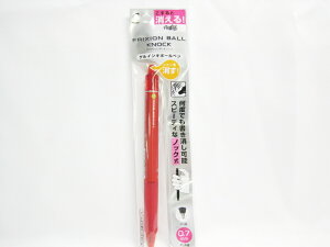 ypCbgR[|[VztNV{[mbN0.7mm ԁ@ PLFBK|23F|R |  [ ItBXpi pi pi Xe[Vi[ Ɩp LOi 蕨 Mtg j AE 