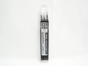 y75ZbgzypCbgR[|[VztNV{[0,5mm֐c 3{ LFBKRF30EF|3B |  [ ItBXpi pi pi Xe[Vi[ Ɩp AE E wZ