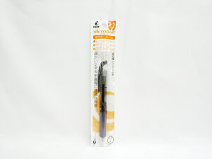 ypCbgR[|[VzAN{[ɍ0.5mm ubN P|BAB15EF|BB |  [ ItBXpi pi pi Xe[Vi[ Ɩp LOi 蕨 Mtg j AE w 