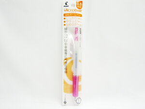 y30ZbgzypCbgR[|[VzAN{[ɍ0.5mm@sN P|BAB15EF|PB |  [ ItBXpi pi pi Xe[Vi[ Ɩp LOi 蕨 M