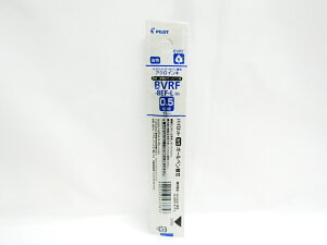 y50ZbgzypCbgR[|[Vz{[y֐c ANCL 0.5mm ɍׁ@@ BVRF|8EF|L |  [ ItBXpi pi pi Xe[Vi[ Ɩp