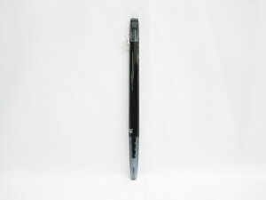 【パイロットコーポレーション】フリクションボールスリム0.38mm ブラック LFBS18UFB | 文具 文房具 オフィス用品 事務用品 日用品 ステーショナリー 業務用 記念品 贈り物 ギフト お祝い 就職