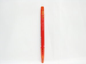ypCbgR[|[VztNV{[X0.38mm@bh LFBS18UFR |  [ ItBXpi pi pi Xe[Vi[ Ɩp LOi 蕨 Mtg j AE 