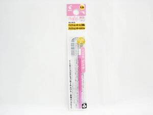 ypCbgR[|[VztNV{[X/tNV{[Fp ֐c0.38mm@sN LFBTRF12UF|P |  [ ItBXpi pi pi Xe[Vi[ Ɩp 