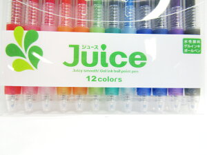 y7ZbgzypCbgR[|[VzQCL{[y Juice 0.38mm 6FZbg LJU60UF|6C |  [ ItBXpi pi pi Xe[Vi[ Ɩp LOi 