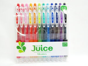 y15ZbgzypCbgR[|[VzQCL{[y Juice0.5mm 12F LJU120EF|12C |  [ ItBXpi pi pi Xe[Vi[ Ɩp AE E wZ