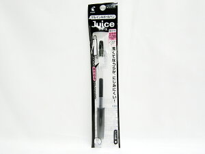 y50ZbgzypCbgR[|[VzQCL{[y Juice@0.38mm@ubN P|LJU10UF|B |  [ ItBXpi pi pi Xe[Vi[ Ɩp LO