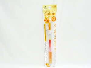 y50ZbgzypCbgR[|[VzQCL{[y Juice@0.5mm@IW P|LJU10EF|AO |  [ ItBXpi pi pi Xe[Vi[ Ɩp LO