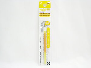 y30ZbgzypCbgR[|[VztNV{[X/tNV{[Fp ֐c0.38mm@nj[CG[ LFBTRF12UFHY |  [ ItBXpi pi 