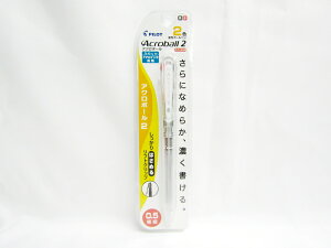 y75ZbgzypCbgR[|[VzAN{[2F{[y0.5mmɍ mJ[ PBKAB30EF|NCC |  [ ItBXpi pi pi Xe[Vi[ Ɩp