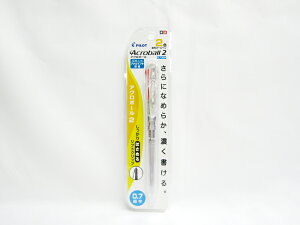 y50ZbgzypCbgR[|[VzAN{[2F{[y0.7mm׎ mJ[ PBKAB30F|NCC |  [ ItBXpi pi pi Xe[Vi[ Ɩp 