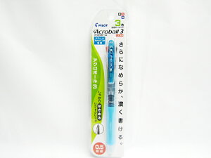 y10ZbgzypCbgR[|[VzAN{[3F{[y0.5mmɍׁ@NA\tgu[ PBKAB40EF|CSL |  [ ItBXpi pi pi Xe[Vi