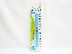 ypCbgR[|[VzAN{[3F{[y0.7mm׎@NA\tgu[ PBKAB40F|CSL |  [ ItBXpi pi pi Xe[Vi[ Ɩp LOi 