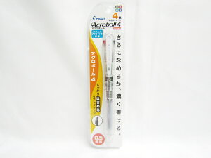 y50ZbgzypCbgR[|[VzAN{[4F{[y0.5mmɍ mJ[ PBKAB45EF|NCC |  [ ItBXpi pi pi Xe[Vi[ Ɩp