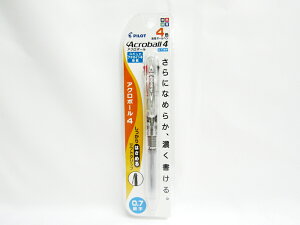 ypCbgR[|[VzAN{[4F{[y0.7mmɍׁ@mJ[ PBKAB45F|NCC |  [ ItBXpi pi pi Xe[Vi[ Ɩp LOi 蕨 Mtg 