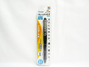 y50ZbgzypCbgR[|[VzAN{[4F{[y0.7mmɍ ubN PBKAB45F|BK |  [ ItBXpi pi pi Xe[Vi[ Ɩp A