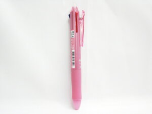 y35ZbgzypCbgR[|[VztNV{[3F0.38mm \tgsN LKFB60UFSP |  [ ItBXpi pi pi Xe[Vi[ Ɩp AE E 