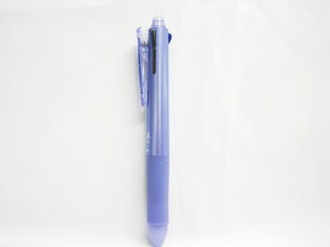 y7ZbgzypCbgR[|[VztNV{[3F0.38mm@x_[ LKFB|60UF|LA |  [ ItBXpi pi pi Xe[Vi[ Ɩp LOi 