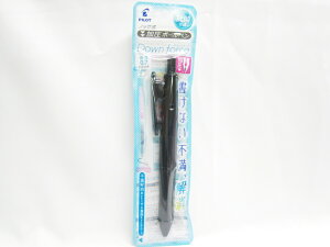 ypCbgR[|[Vz {[y _EtH[X DOWN FORCE R 0.7mm@ubN BDWR40FB |  [ ItBXpi pi pi Xe[Vi[ Ɩp LOi 