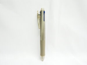 ypCbgR[|[VztNV{[4F0.5mm ɍׁ@VpS[h LKFB|80EF|CGD |  [ ItBXpi pi pi Xe[Vi[ Ɩp LOi 蕨 M