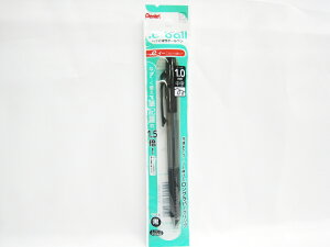 y50Zbgzy؂Ăz{[y@.e|{[1.0mm@A@@@@ XBK130-A |  [ ItBXpi pi pi Xe[Vi[ Ɩp LOi 蕨 Mtg 