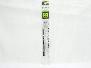 y150Zbgzy؂ĂzACvXp V[vytB0.5mm XPUT105 |  [ ItBXpi pi pi Xe[Vi[ Ɩp AE E wZ XN[ ct 