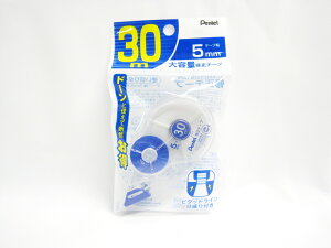 y؂Ăz30mCe[vPC@g؂5mm XZT515-W |  [ ItBXpi pi pi Xe[Vi[ Ɩp LOi 蕨 Mtg j AE w     d