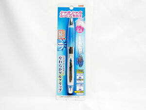 y35ZbgzyOHMzVJVJ@\ At@QV[v0.5mm Cu[ M5617GG1P.40 |  [ ItBXpi pi pi Xe[Vi[ Ɩp AE 