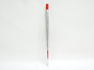 yOHMzQCN{[y@X^CtBbg@mbNPFz_[ tBt@0.28mm@bh UMN13928.15 |  [ ItBXpi pi pi Xe[Vi[ Ɩp