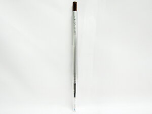 yOHMzQCN{[y@X^CtBbg@mbNPFz_[ tBt@0.38mm@uEubN UMN13938.22 |  [ ItBXpi pi pi Xe[Vi