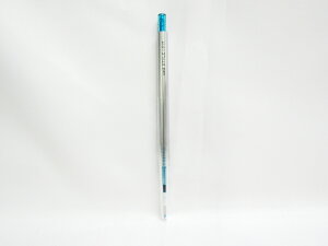 事務 ボールペンの人気商品 通販 価格比較 価格 Com